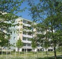 Top renovierte 3-Raum-Wohnung - 540,00 EUR Kaltmiete, ca.  60,00 m² Wohnfläche in Schkeuditz (PLZ: 04435)