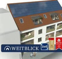 WEITBLICK: Jetzt zuschlagen! - 336.000,00 EUR Kaufpreis, ca.  61,90 m² Wohnfläche in Vaihingen an der Enz (PLZ: 71665)