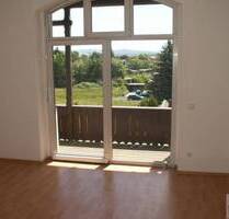 Sonnige Wohnung mit Balkon! - 50.000,00 EUR Kaufpreis, ca.  63,50 m² Wohnfläche in Zittau (PLZ: 02763)
