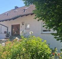 Ihre Chance - Einfamilienhaus mit Einliegerwohnung!! - Bockenau