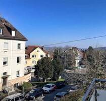 Über den Dächern der City! - 198.000,00 EUR Kaufpreis, ca.  42,80 m² Wohnfläche in Stuttgart (PLZ: 70192) Mönchhalde