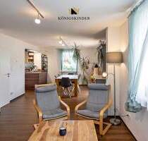 Großzügiges Haus mit Traumgrundstück und 5 PKW-Stellplätzen in Welzheim Breitenfürst