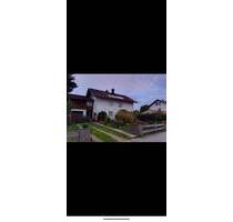 Haus am Bach - 750.000,00 EUR Kaufpreis, ca.  200,00 m² Wohnfläche in Unterthingau (PLZ: 87647)