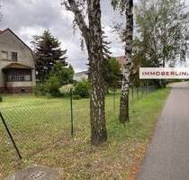 500.000,00 EUR Kaufpreis, ca.  0,00 m² in Ahrensfelde (PLZ: 16356) Eiche