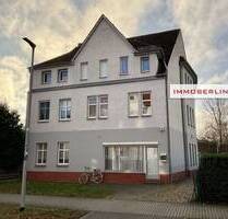 635.000,00 EUR Kaufpreis, in Falkensee (PLZ: 14612) Seegefeld