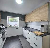 Erdgeschosswohnung in interessanter Lage - Zimmern o.R.