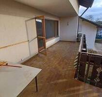 PROVISIONSFREI++PLATZ wie im REIHENHAUS++GROSSES POTENTIAL++BALKON & GARTEN++HIER BLEIBEN KEINE WÜNSCHE OFFEN - Wangen im Allgäu