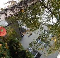 2-Raum-Wohnung mit Aufzug - 425,00 EUR Kaltmiete, ca.  50,00 m² Wohnfläche in Schkeuditz (PLZ: 04435)