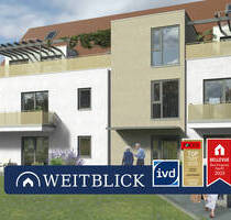WEITBLICK: Urban 4 Investors! - 332.000,00 EUR Kaufpreis, ca.  61,90 m² Wohnfläche in Vaihingen an der Enz (PLZ: 71665)