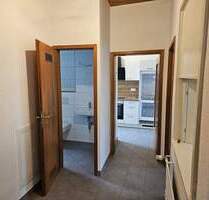 Objektbeschreibung: Moderne 3-Zimmer-Wohnung mit Tageslicht - Mannheim Neckarstadt