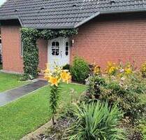 Einziehen und fertig! - 460.000,00 EUR Kaufpreis, ca.  130,00 m² Wohnfläche in Ueckermünde (PLZ: 17373) Berndshof