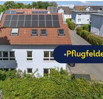 Vielseitiges Wohnhaus für Familien oder Investoren - Remseck Aldingen 202