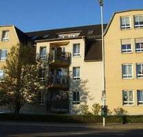 +++KLEINE GEMÜTLICHE WOHNUNG IN GUTER LAGE VON RABENSTEIN+++ - Chemnitz