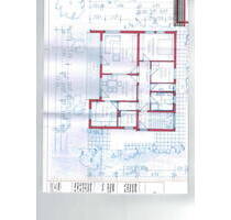 Vermietung - 700,00 EUR Kaltmiete, ca.  105,00 m² Wohnfläche in Pautzfeld (PLZ: 91352)