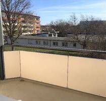 Ab in die eigenen 4 Wände! - 220,00 EUR Kaltmiete, ca.  36,00 m² Wohnfläche in Oschersleben (PLZ: 39387)