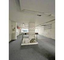 Hier im Schöneberger Kiez! - 5.743,00&nbsp;EUR Kaltmiete, in Berlin (PLZ: 12159) Friedenau