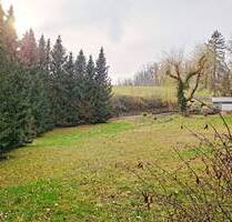 einzigartige Waldrandlage - 319.000,00 EUR Kaufpreis, ca.  0,00 m² in Bensheim (PLZ: 64625) Wilmshausen