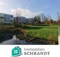 Modernes Wohnen in bester Lage! - Osnabrück Westerberg