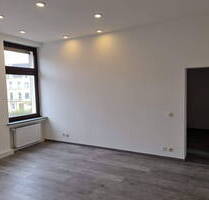 Schöner Altbau mit 2,5 Zimmern und neuem Bad - Witten-Annen