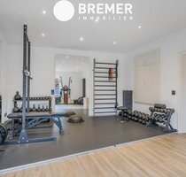 Praxisübergabe: Werden Sie Inhaber einer erfolgreichen Physiotherapiepraxis im Roten Feld - Lüneburg Rotes Feld
