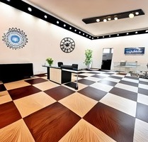 Attraktive Gewerbefläche in Top-Lage von Bad Dürrheim – Ideal für vielfältige Geschäftsideen!