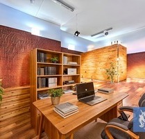 Vielseitige Gewerbefläche in Top-Lage von Singen – Ideal für Büros und Dienstleister ! Warmmiete !
