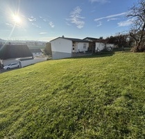 Baugrundstück in ruhiger Wohnlage von Ötisheim-Schönenberg