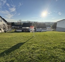 2 Baugrundstücke in ruhiger Wohnlage von Ötisheim-Schönenberg