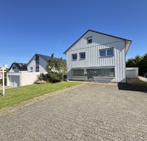 Handwerkerprojekt in Top-Lage von Oberderdingen