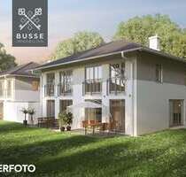 Grundstück zu verkaufen in Winsen (Luhe) 439.000,00 € 1795 m²