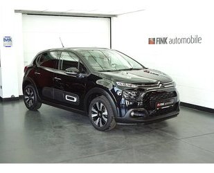 Citroen C3 Max PureTech 110 EAT6 CarPlay FULL LED Gebrauchtwagen