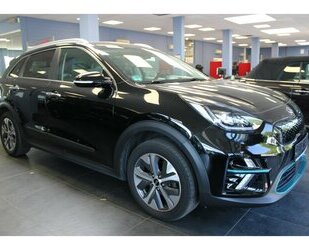 Kia eNiro Edition 7 Gebrauchtwagen