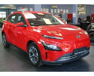 Hyundai Kona EV Advantage Gebrauchtwagen