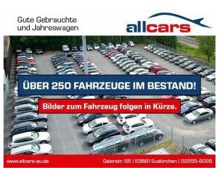 Ford EcoSport 1.0 EcoBoost ST-Line Gebrauchtwagen