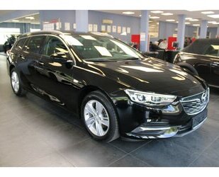 Opel Insignia Sports Tourer 1.5 D ITurbo Innovation Gebrauchtwagen
