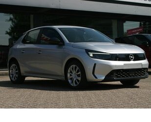 Opel Corsa Edition Multimedia|Winter|PDC|Voll-LED Gebrauchtwagen