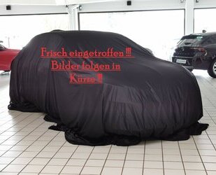 Opel Corsa Edition Kamera|Multimedia|Alu Gebrauchtwagen