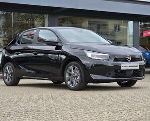 Opel Corsa Edition Multimedia|Winter|PDC|Voll-LED Gebrauchtwagen