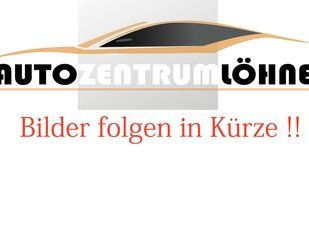 Mercedes-Benz CL 180 K Sportcoupe Sportpaket LEDER Gebrauchtwagen
