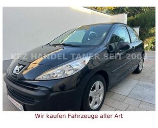 Jeep Wrangler Unlimited 75th Anniversary Gebrauchtwagen