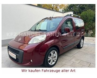 Abarth 500 595 Custom Gebrauchtwagen