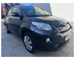 Ford Ka Trend Gebrauchtwagen