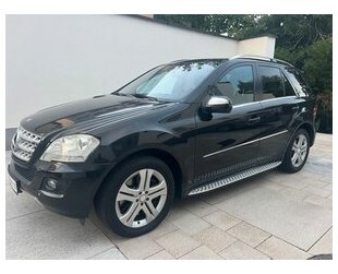 BMW X5 Baureihe X5 xDrive 30 d/7Sitzer M-Paket Gebrauchtwagen