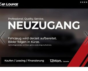 Audi RSQ8 ABT RSQ8-S |740 PS|Carbon|Neuwertig| Gebrauchtwagen