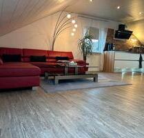 Ferienwohnung für 4 Personen - 80,00 EUR Kaltmiete, in Höchstadt an der Aisch (PLZ: 91315)