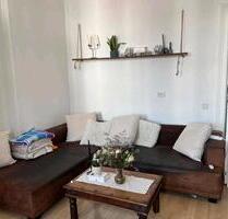 2- Zimmer Wohnung in Mitte - 1.200,00 EUR Kaltmiete, ca.  52,00 m² in Berlin (PLZ: 10555) Mitte