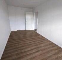 Bezugsfreie 2 Raumwohnung mit Balkon Dresden Cotta