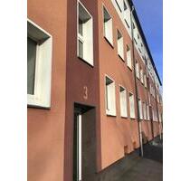 Interessante 2-Zimmer-Wohnung! - 518,00 EUR Kaltmiete, ca.  46,26 m² in Essen (PLZ: 45139) Frillendorf