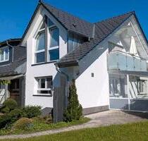 2 Familienhaus mit ELW von privat. Keine Makleranfragen! - Bad Liebenzell