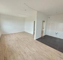 TOP-AUSSTATTUNG FÜR FAMILIEN - 4 Zimmer, modernes Bad & Balkon - Halle (Saale) Silberhöhe